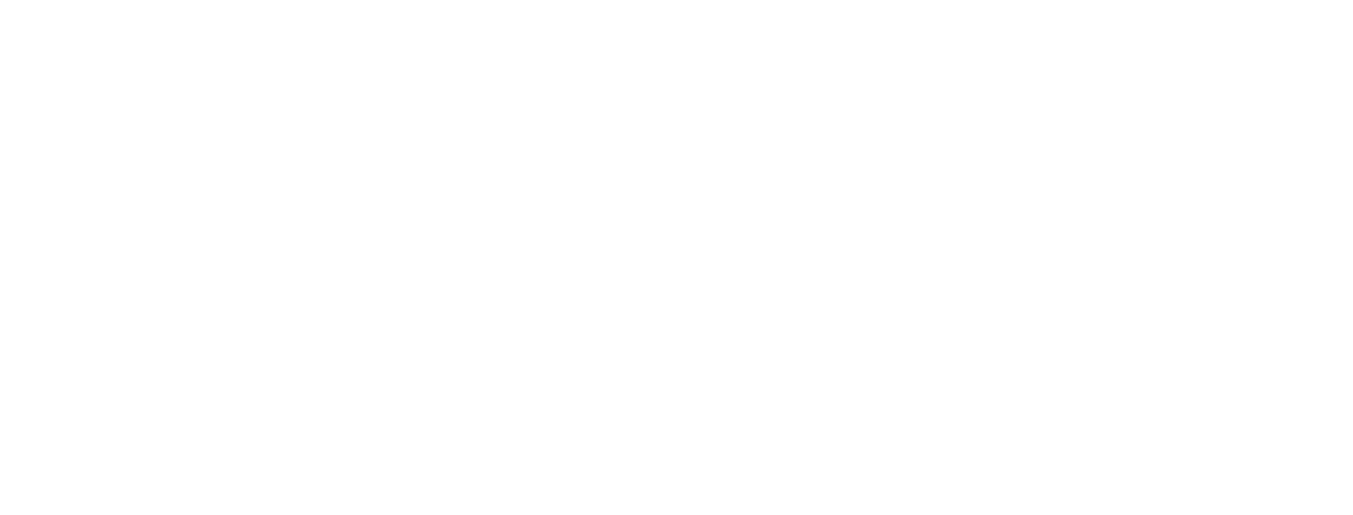 IfChat