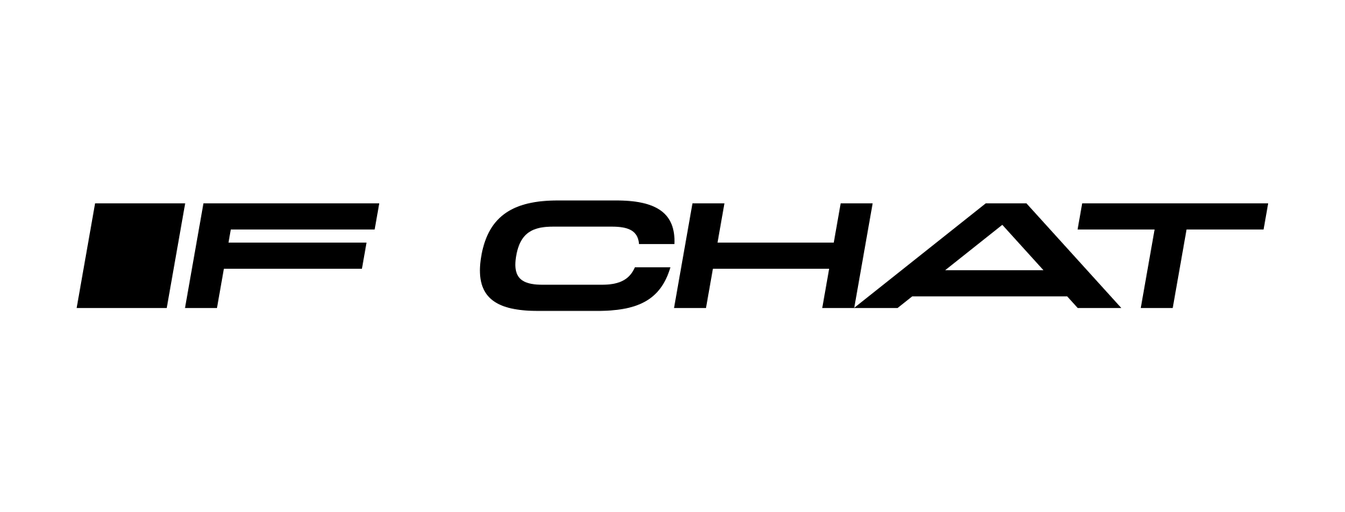IfChat